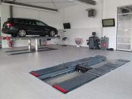 Dialogannahme und Achsvermessung.JPG