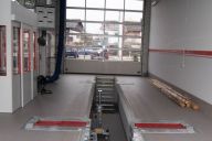 Rollen-Bremsenpruefstand MAHA MBT 4200 LON Competence.JPG